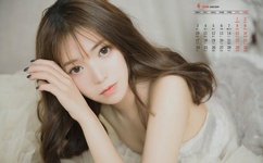 第四色网站主页